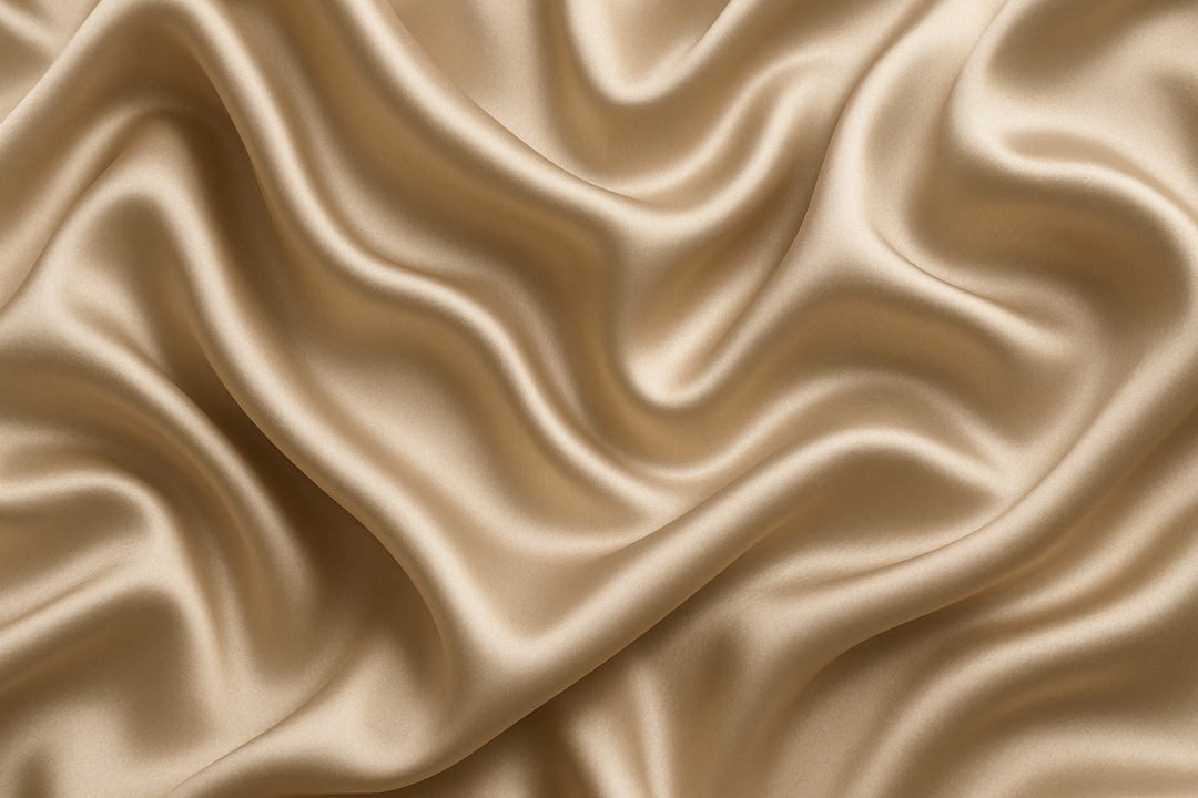 İpek Kalitesi Momme Nedir?