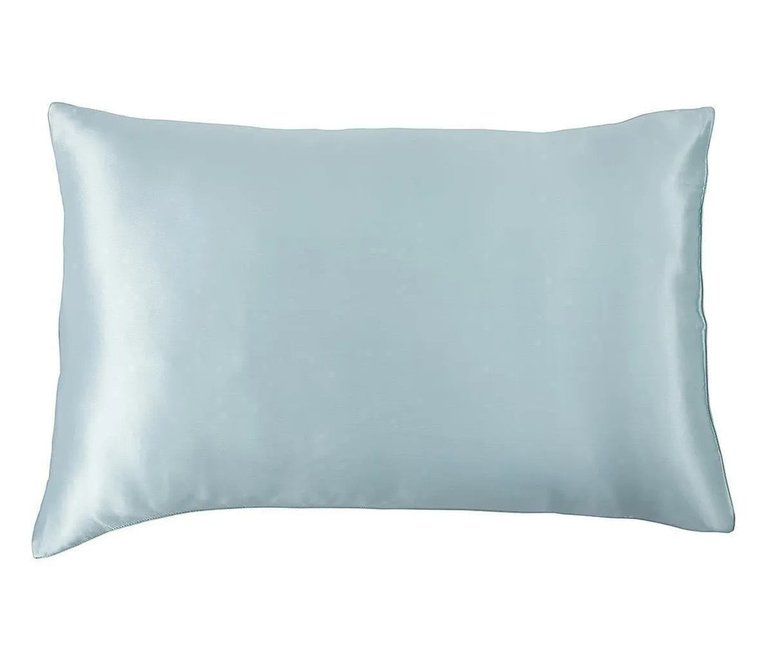 Zarf Tipi (Envelope) İpek Yastık Kılıfı