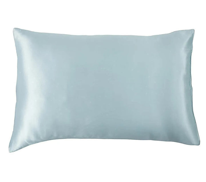 Zarf Tipi (Envelope) İpek Yastık Kılıfı